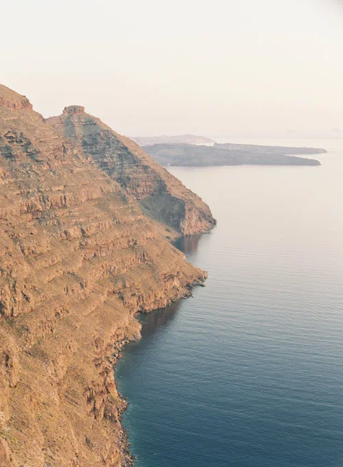 Santorini-003-3.jpg
