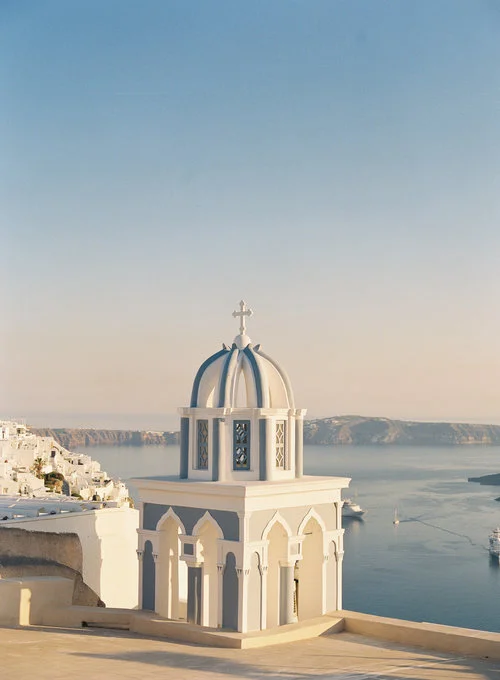 Santorini-005.jpg
