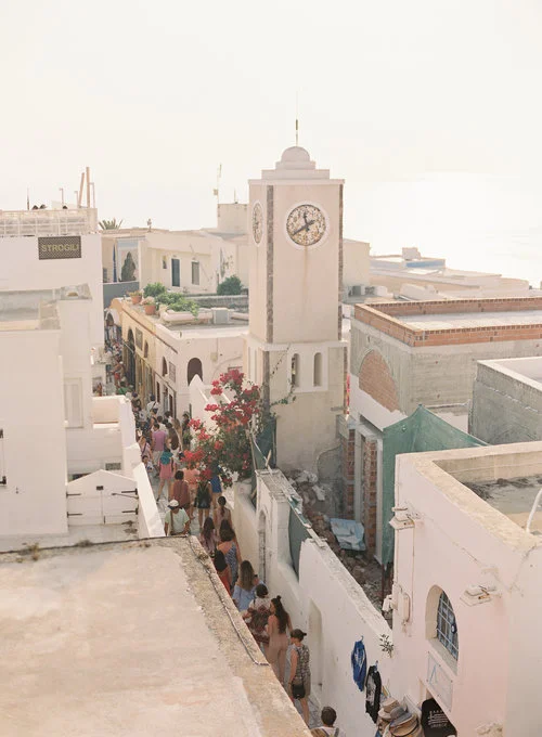 Santorini-006-2.jpg