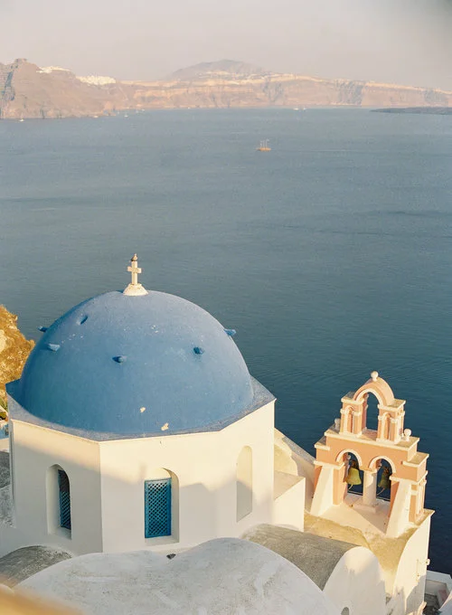 Santorini-007-3.jpg