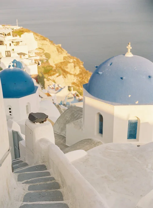 Santorini-008-2.jpg