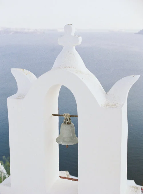 Santorini-011-2.jpg