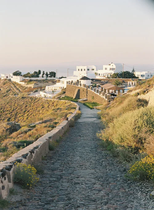 Santorini-016.jpg