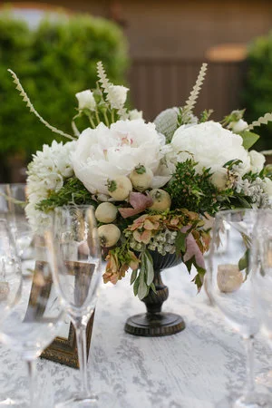Lyndsay+Neil-9248.jpg