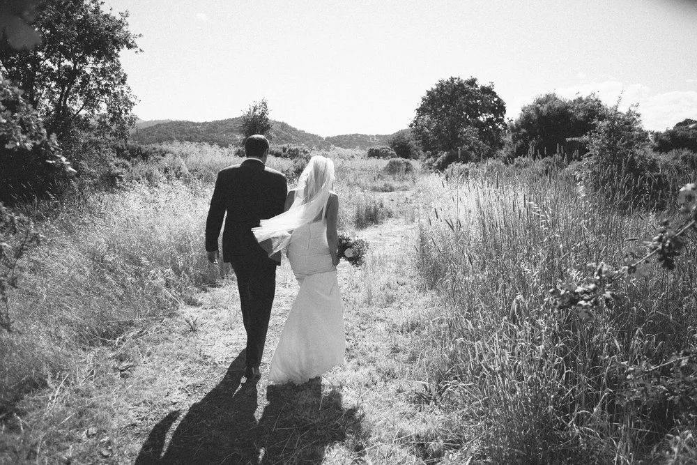 Lyndsay+Neil-8952.jpg