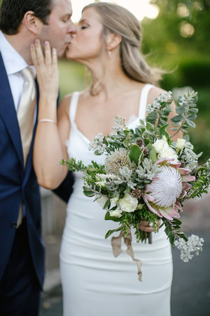 Lyndsay+Neil-9461.jpg