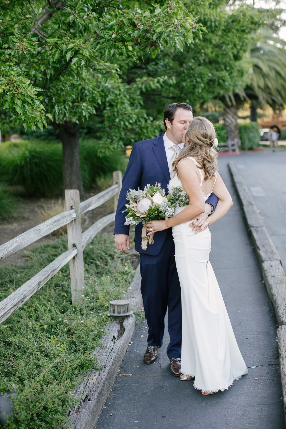 Lyndsay+Neil-9435.jpg