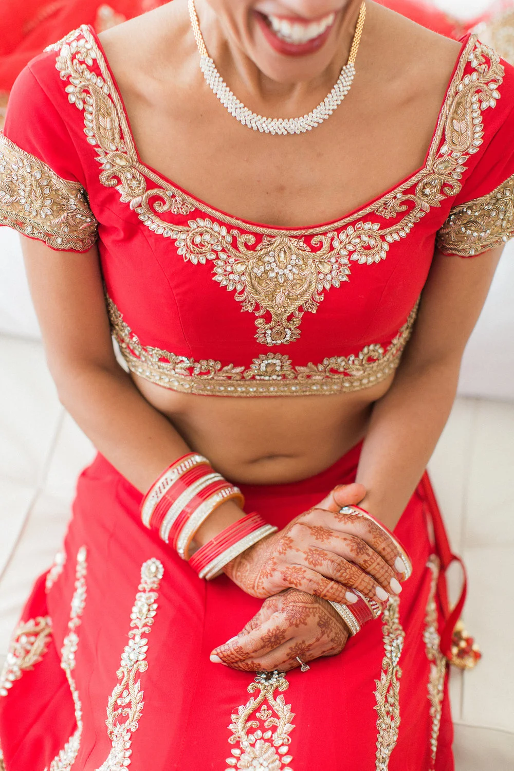 Aruna+Thomas-175.jpg