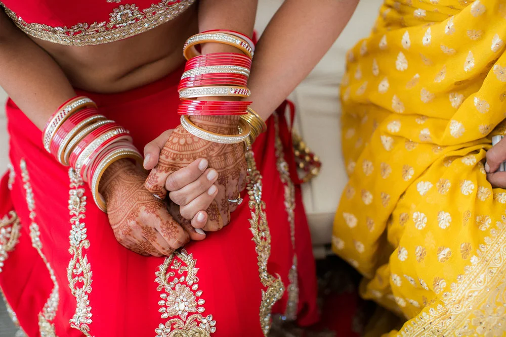 Aruna+Thomas-184.jpg