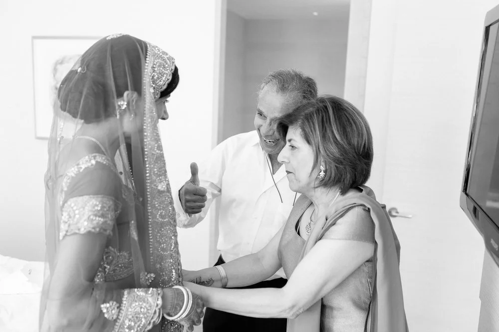 Aruna+Thomas-194.jpg