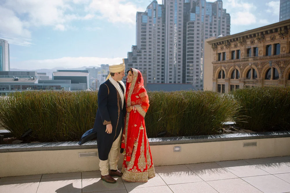 Aruna+Thomas-234.jpg