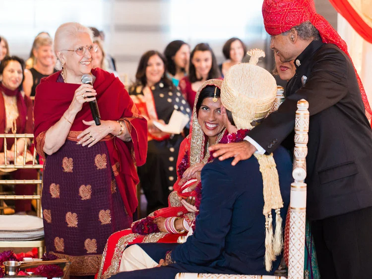 Aruna+Thomas-445.jpg