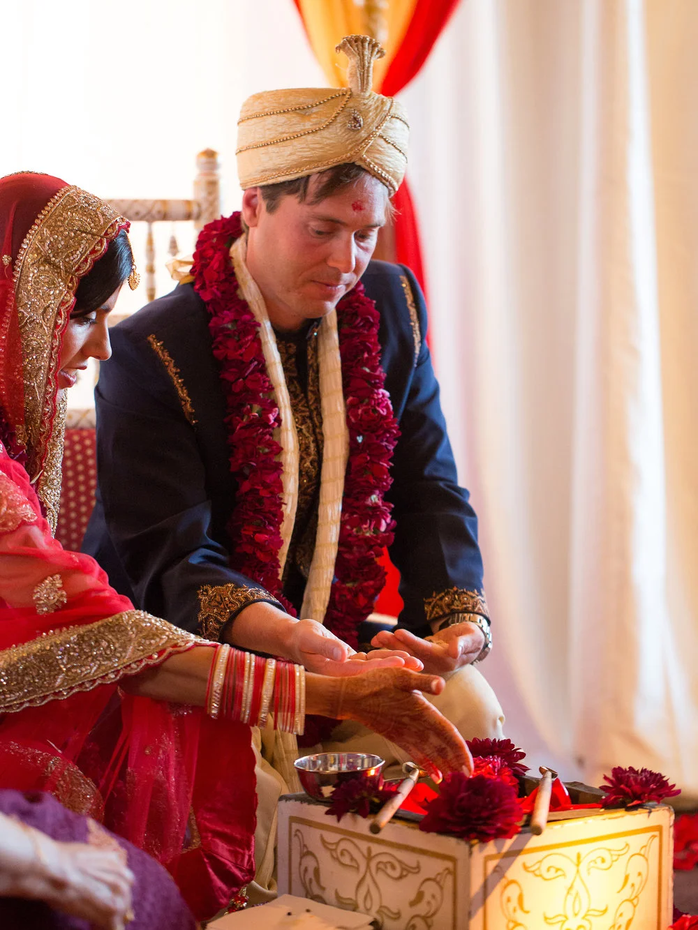 Aruna+Thomas-496.jpg