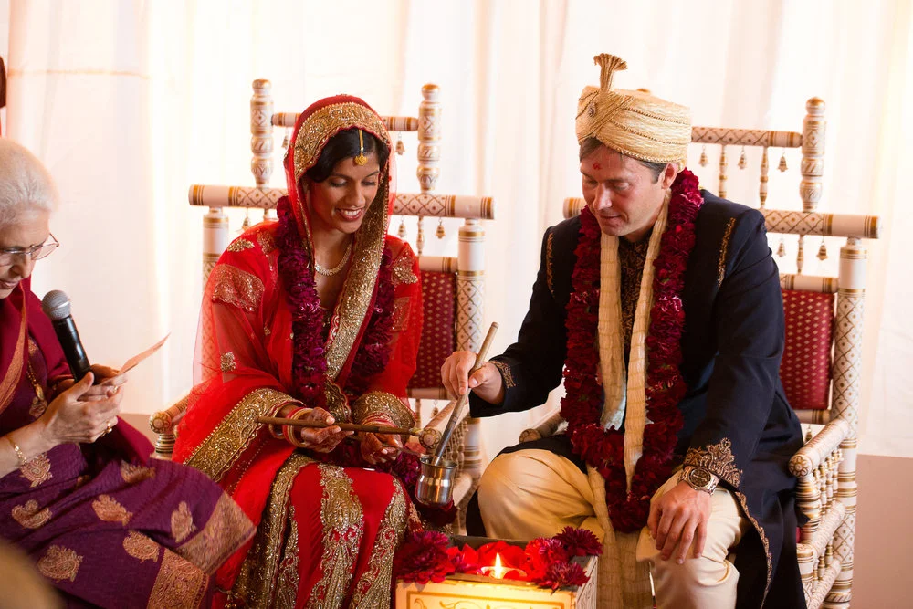 Aruna+Thomas-509.jpg