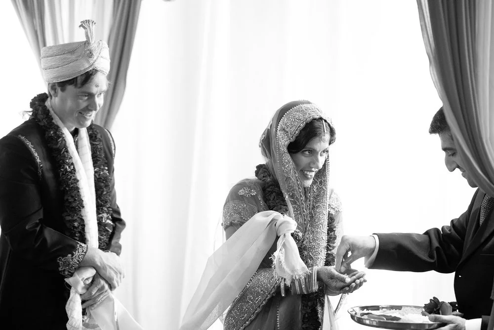 Aruna+Thomas-582.jpg