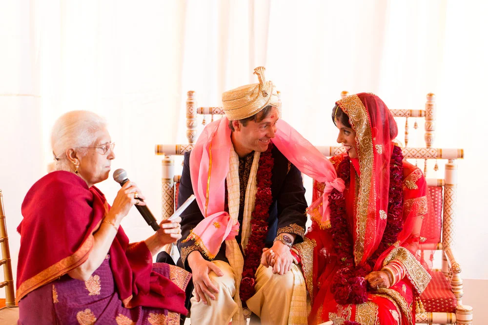 Aruna+Thomas-646.jpg