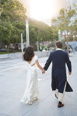 Aruna+Thomas-849.jpg