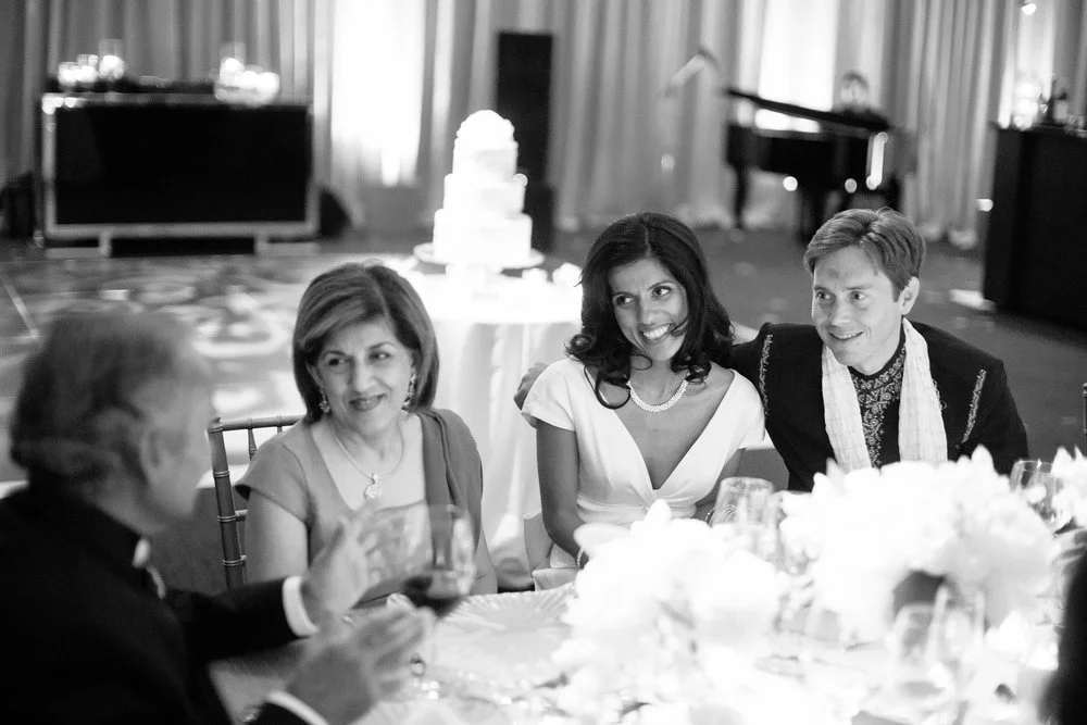 Aruna+Thomas-985.jpg