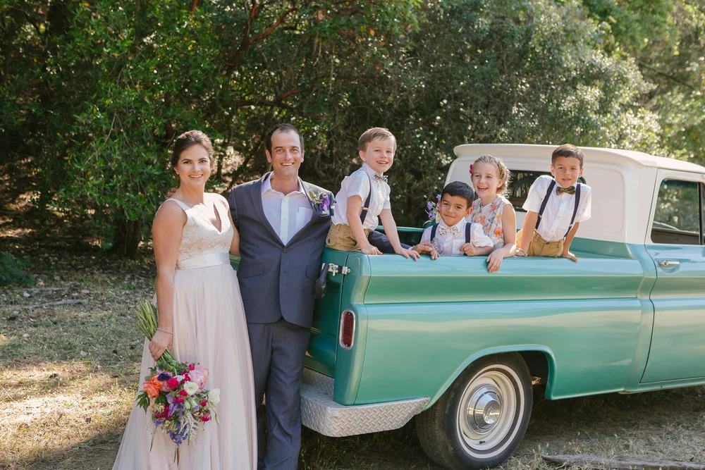 Lynn+JP-5613-2.jpg