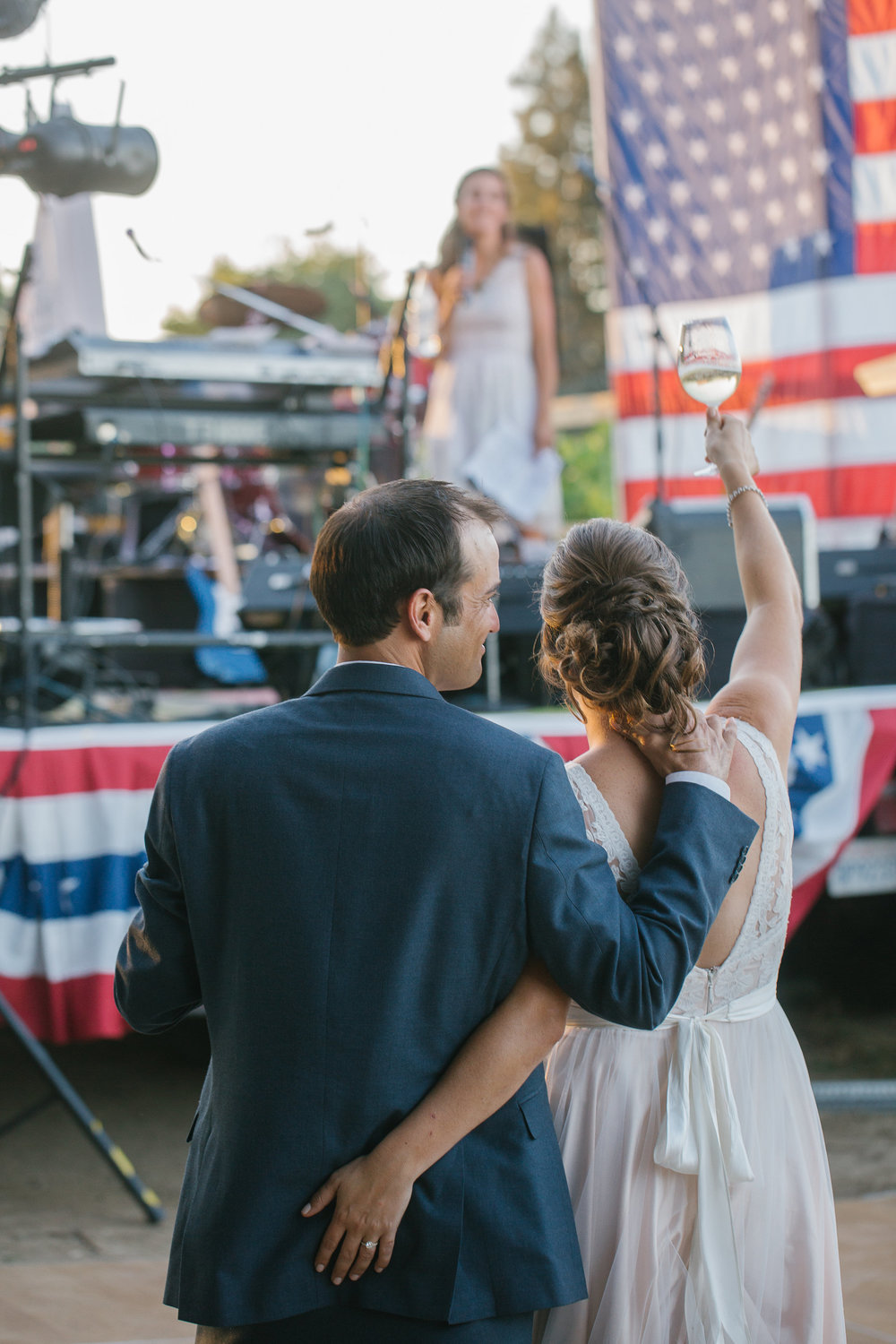 Lynn+JP-6286.jpg