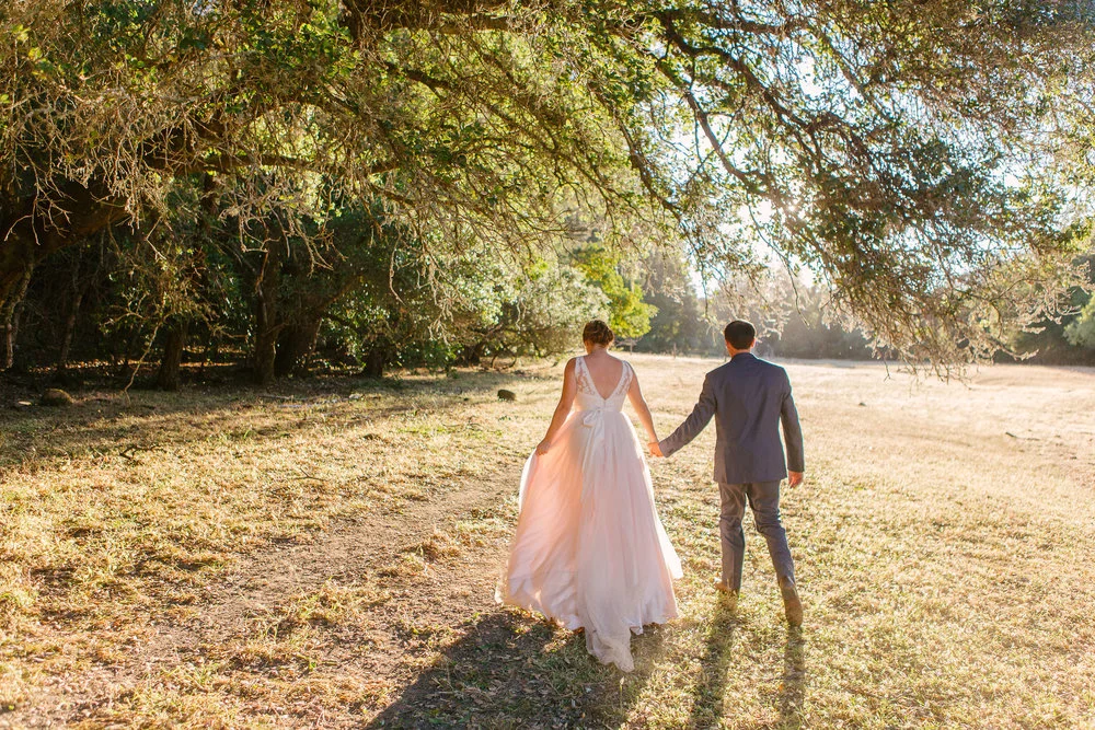 Lynn+JP-6209-2.jpg