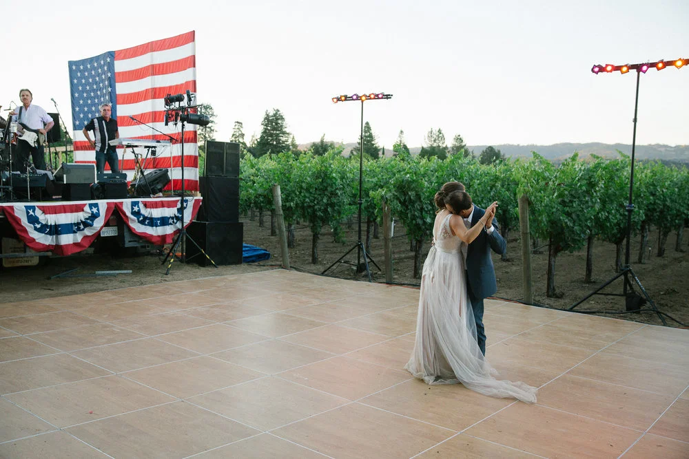 Lynn+JP-6352.jpg