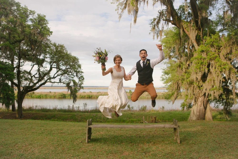 mary+travis-1540.jpg