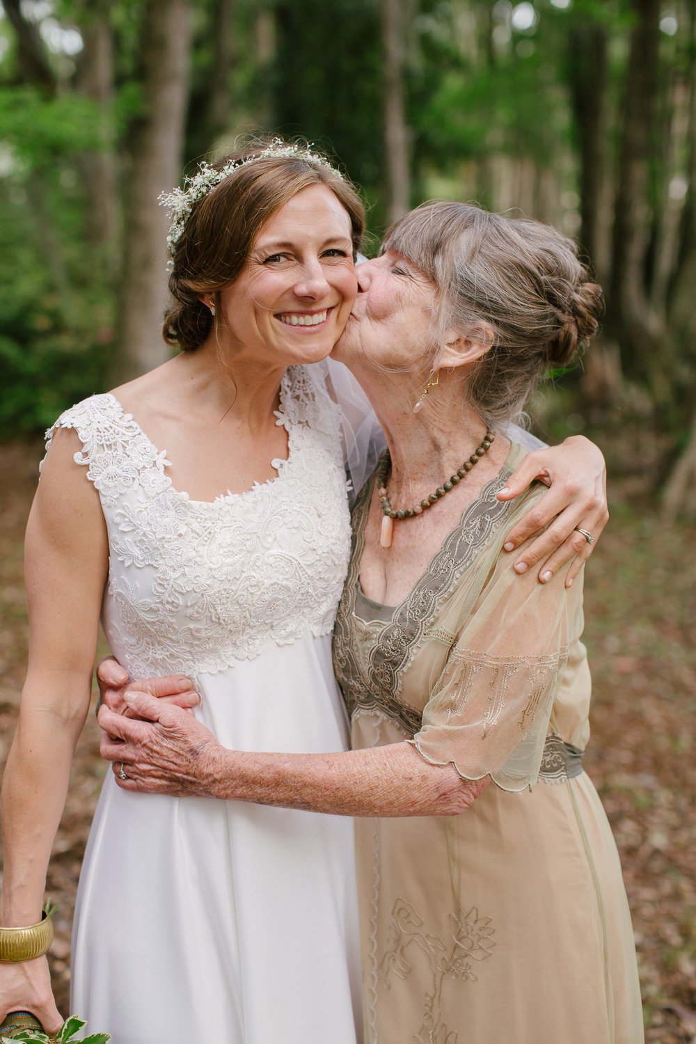 mary+travis-1428.jpg