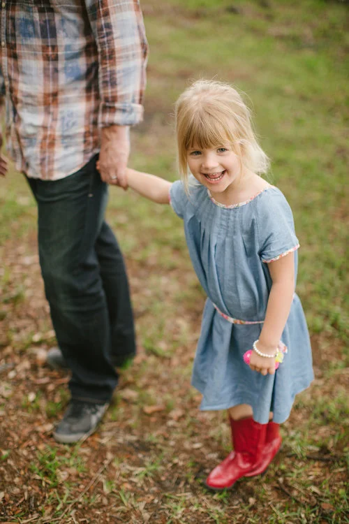 Mary+Travis-194.jpg