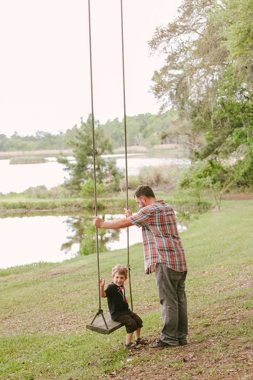 Mary+Travis-198.jpg