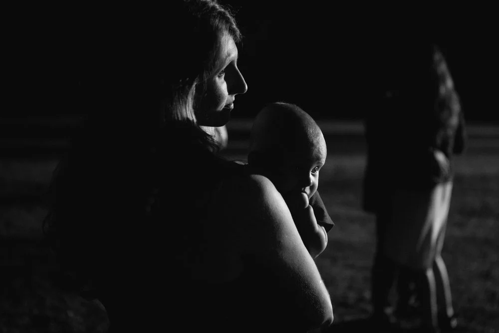 Mary+Travis-397.jpg