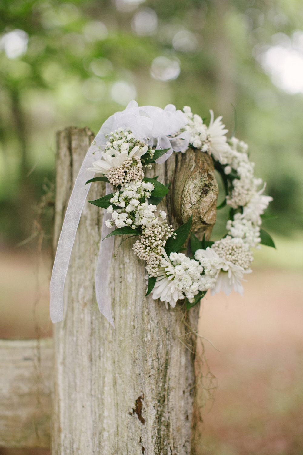 Mary+Travis-449.jpg