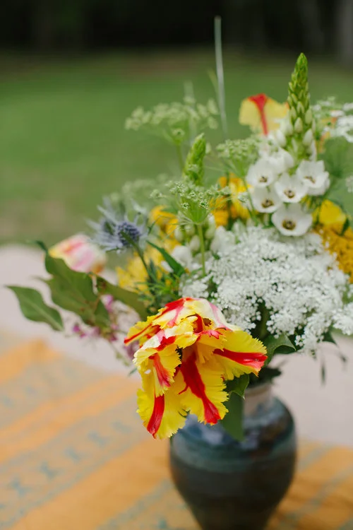 Mary+Travis-465.jpg