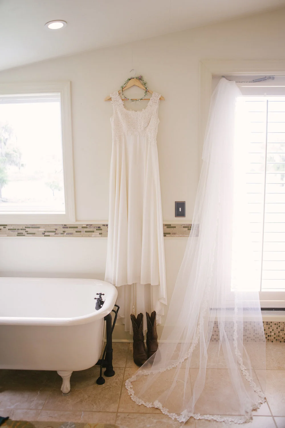 Mary+Travis-476.jpg