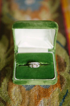 Mary+Travis-644.jpg