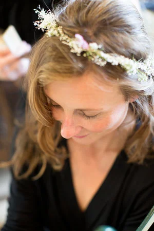 Mary+Travis-680.jpg