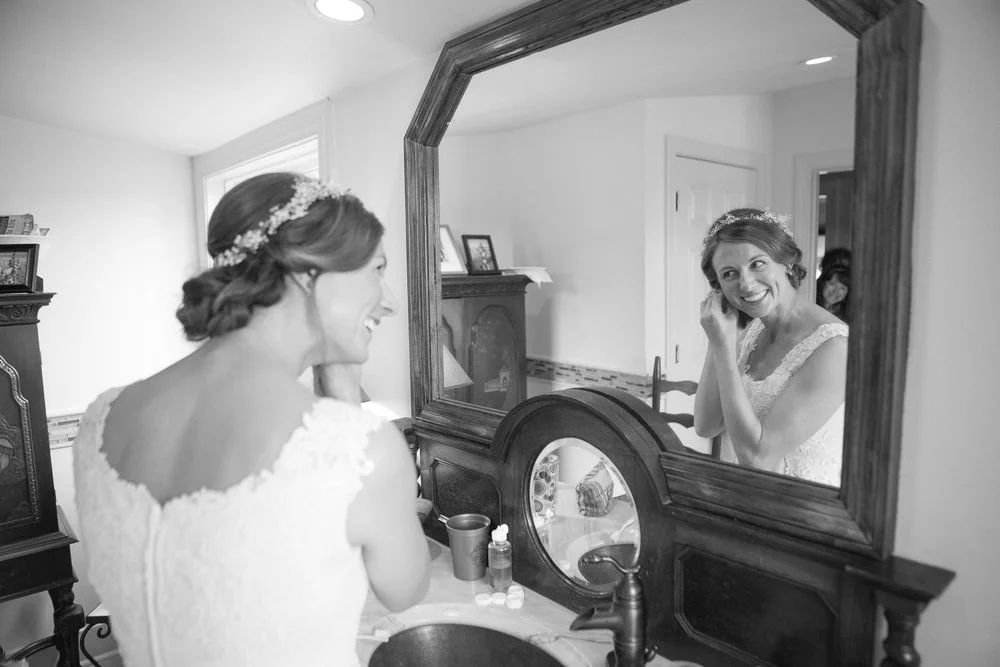 Mary+Travis-776.jpg
