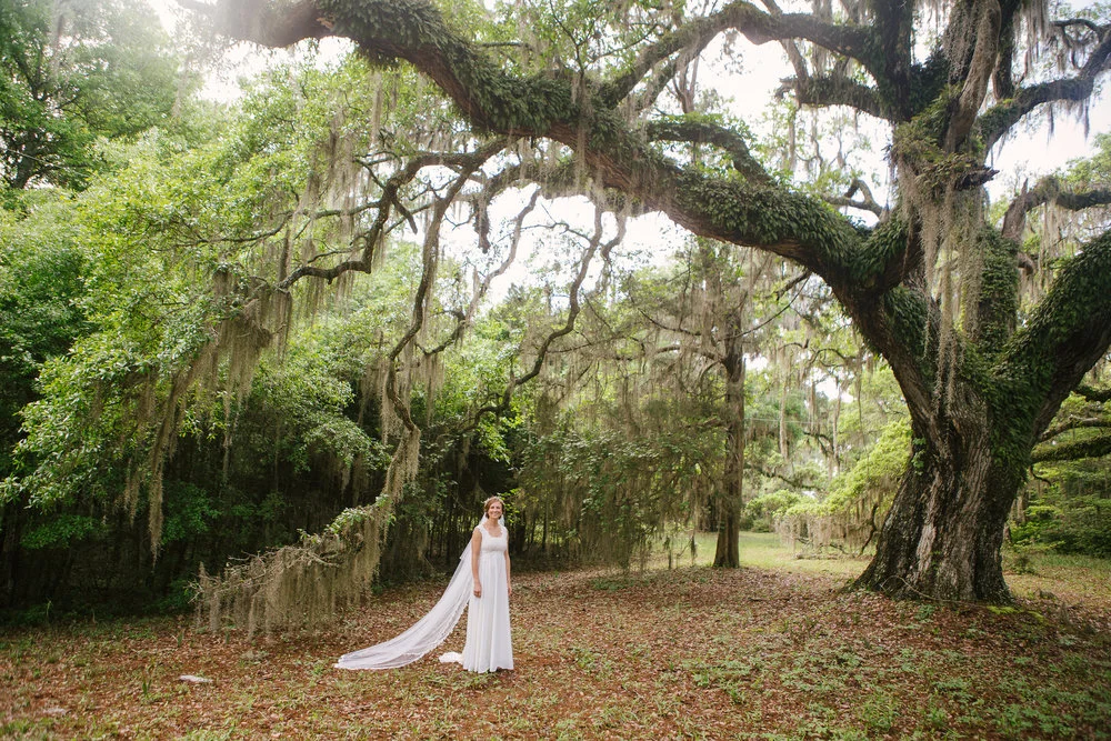 Mary+Travis-844.jpg