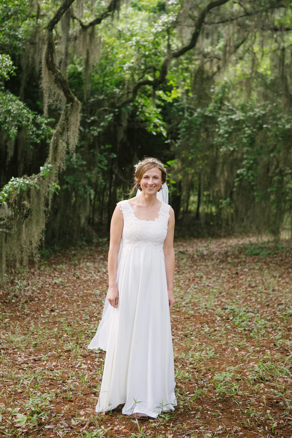 Mary+Travis-854.jpg