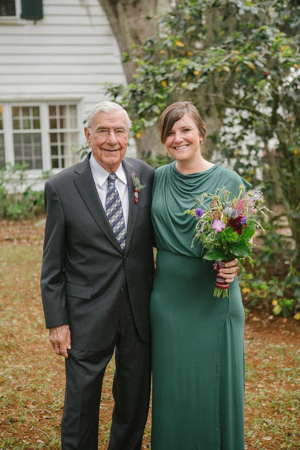 Mary+Travis-991.jpg