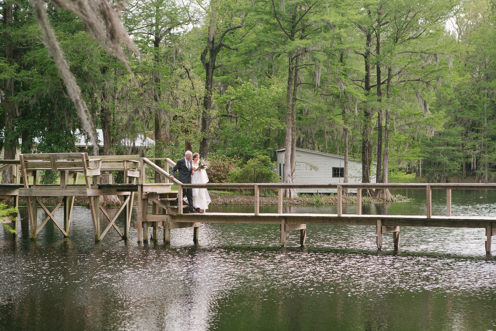 Mary+Travis-1004.jpg