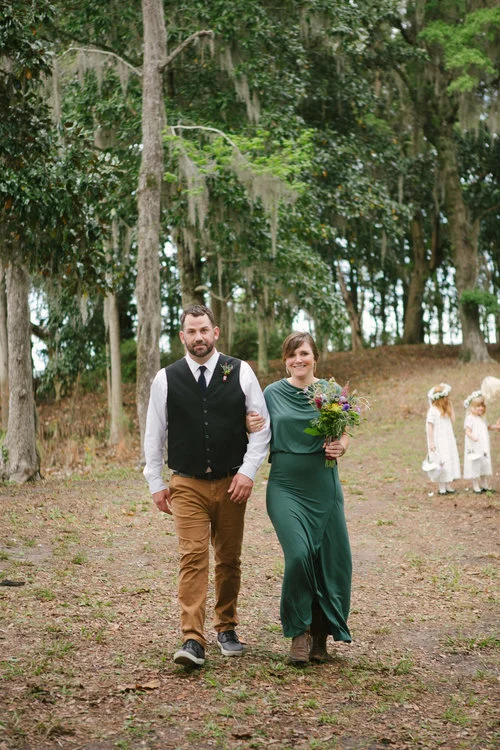 Mary+Travis-1009.jpg