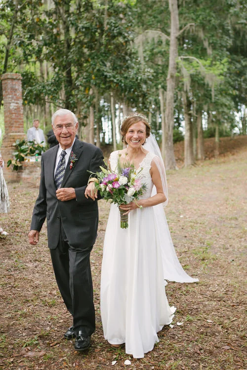 Mary+Travis-1015.jpg