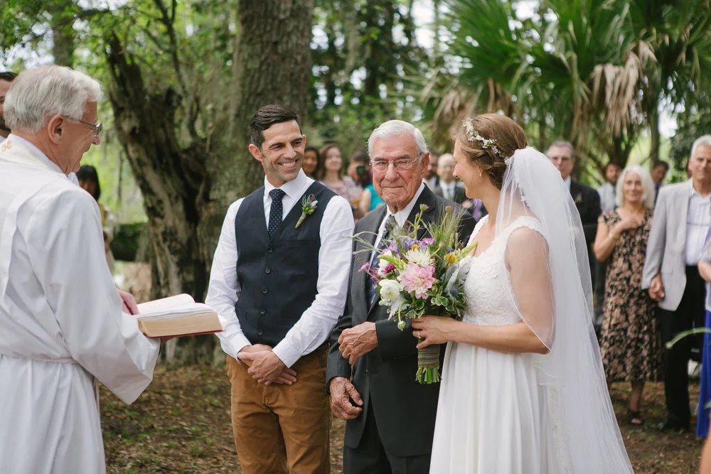 Mary+Travis-1040.jpg