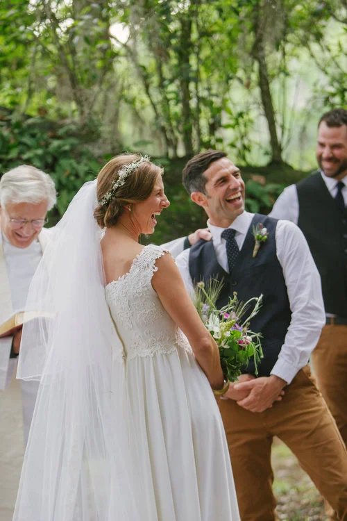 Mary+Travis-1118.jpg