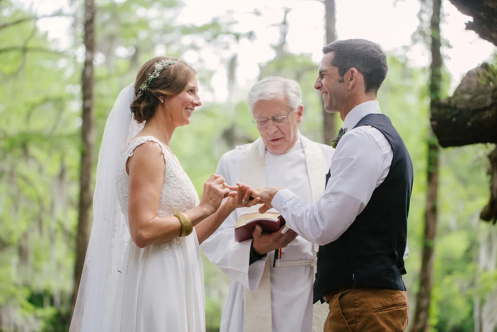 Mary+Travis-1147.jpg