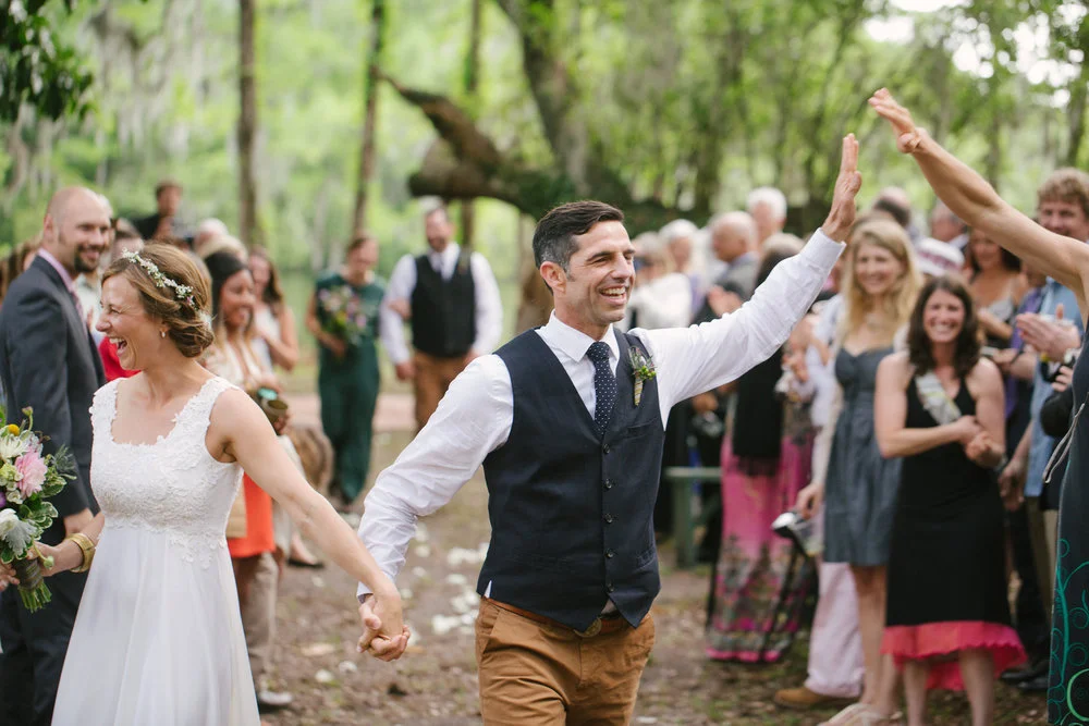 Mary+Travis-1183.jpg