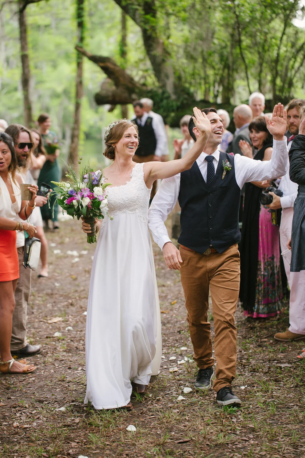 Mary+Travis-1181.jpg