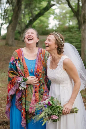 Mary+Travis-1331.jpg