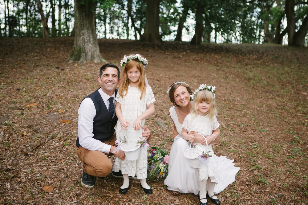 Mary+Travis-1276.jpg